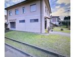 Locale comm.le/Fondo in affitto a Ponte a Moriano - Lucca 119 mq  Rif: 1297556