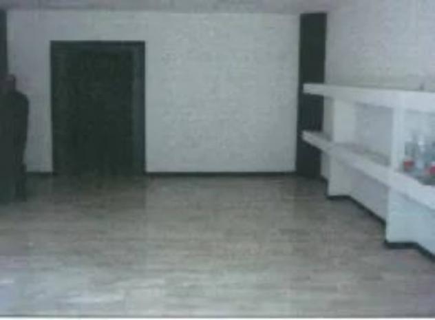 Immobile in asta di 246 m² in vendita a Napoli - Foto 2