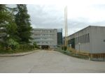 Immobile in asta di 50 m² con più di 5 locali in vendita a Perugia