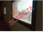 Immobile in asta di 263 m² con più di 5 locali in vendita a Rimini