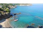 Villaggio Turistico in vendita a Salerno