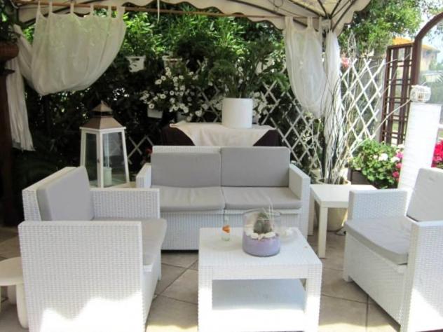 Ristorante in affitto a Senigallia - Foto 16