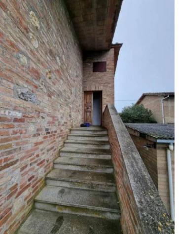 Immobile in asta di 1108 m² in vendita a Siena - Foto 5