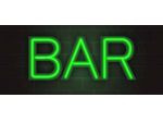 bar super zona Piazza Carducci