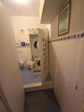 Ufficio in vendita a Viareggio 55 mq Rif: 1241927 - Foto 5