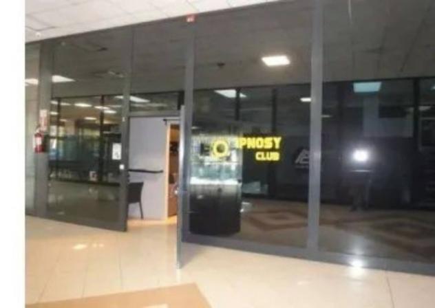 Immobile in asta di 107 m² in vendita a Vigonza - Foto 12