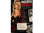 RICERCA MODELLA – PROGETTO EDITORIALE