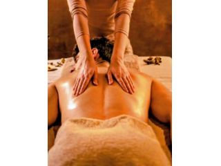 Massaggi - benessere Alessandria - MASSAGGI E RELAX. Tel:3403442826