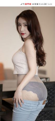Nuova Ragazza BELLISSIMA unica meravigliosa per massaggi indimenticabile Servizi Tel:3533280923