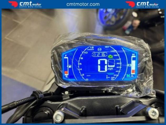 KL Duel 125 Garantita e Finanziabile rif. 21549114 - Foto 5