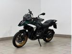 BMW R 1300 GS ABS