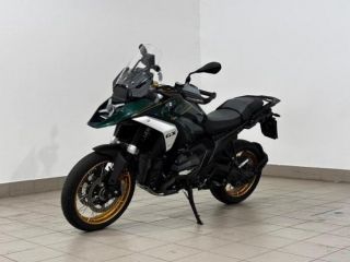 BMW R 1300 GS ABS
