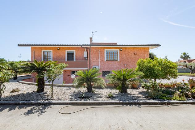 Villa in Via Pavia - Foto 14