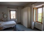 Villa in Via Canto