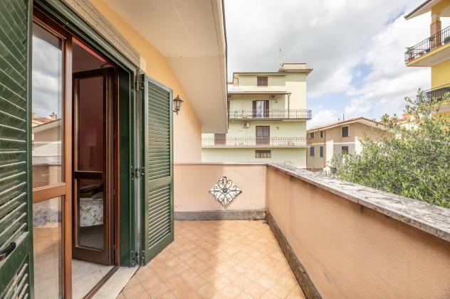 Villa in Via della Torre - Foto 13