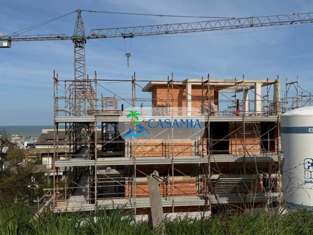 Attico in vendita a Grottammare - Foto 10