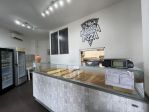 Pizza a Taglio in vendita a Monte Argentario