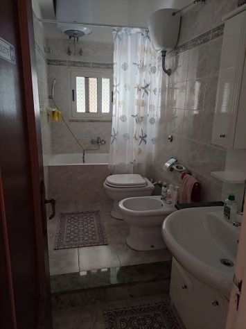 Camere in affitto vicinanze Università Mediterranea Reggio Calabria - Foto 2