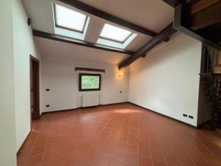 Quadrilocale in affitto a Bologna