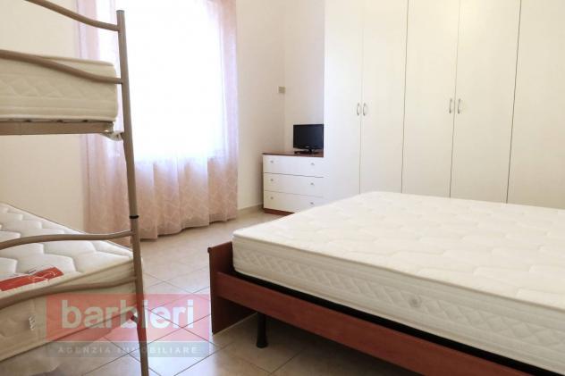 Bilocale in affitto a Cervia, Milano Marittima - Foto 5