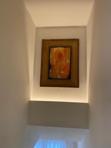 Villa in affitto a Forte dei Marmi 120 mq Rif: 1077639 - Foto 8
