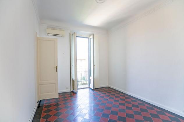 Appartamento di 170 m² con 5 locali in affitto a Milano - Foto 17