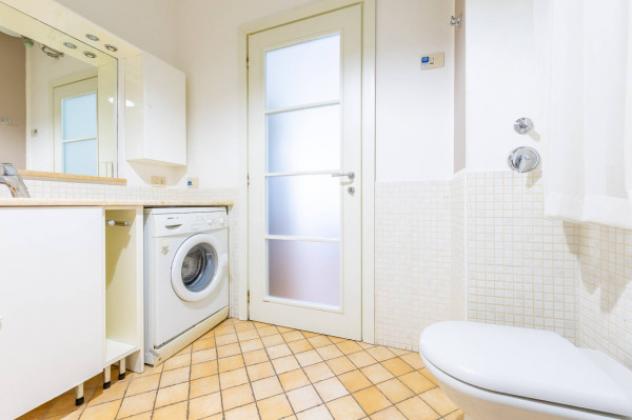 Appartamento di 65 m² con 2 locali in affitto a Milano - Foto 8