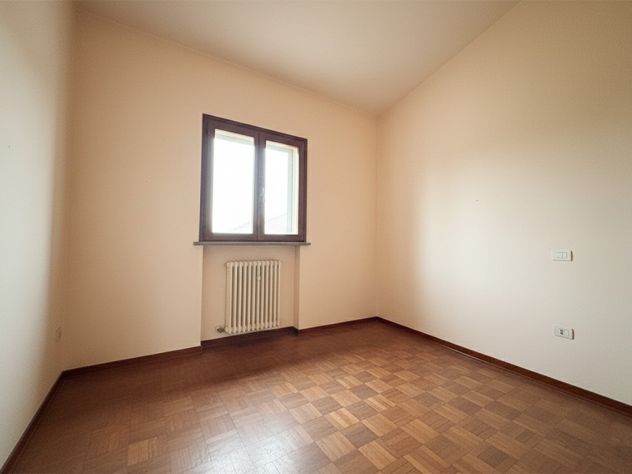 Affitto appartamento in bifamiliare a privati no agenzie - Foto 3