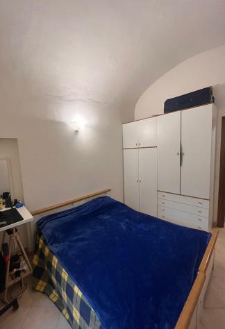 Appartamento in affitto a Pontedera 40 mq Rif: 1079481 - Foto 8