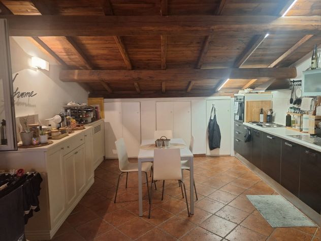 Bilocale a Morena Via Servilia secondo piano - Foto 10