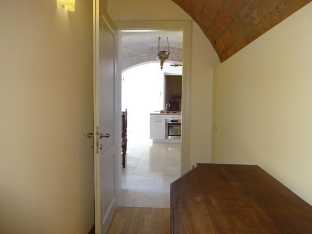 Trilocale in affitto a Siena - Foto 15