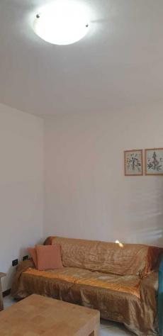 Trilocale in affitto a Varano de' Melegari - Foto 9