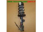 AMMORTIZZATORE ANT. S. FIAT TIPO (356-6J)  Meccanica  Assale  Sospensioni   &hellip;