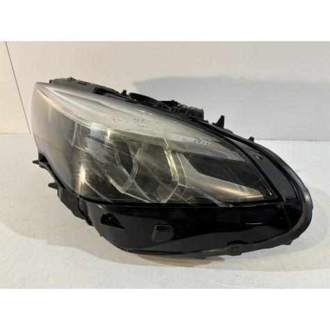 BMW 2 F44 Faro ant.L Led adattivo - 17328 - Foto 8