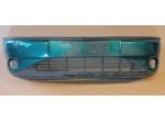 PARAURTI ANT. VERDE MET CON FORI FENDI LANCIA Y (840-SU/TA) 999-U29254 Carr &hellip;