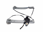 ALZACRISTALLO ELETTRICO ANT. SX FORD Kuga Serie 2138696 (1619)
