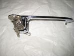 MANIGLIA PORTA  ANTERIORE DESTRA ALFA ROMEO 1750