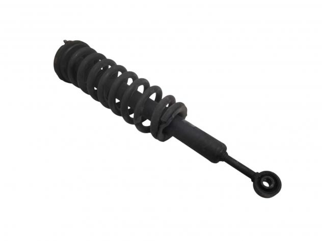 AMMORTIZZATORE ANTERIORE DESTRO TOYOTA Land Cruiser 1° Serie 4851069195 1KDFTV (8490) - Foto 5
