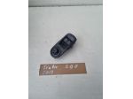 PULSANTIERA ANTERIORE SINISTRA RENAULT Trafic Furgone 2° Serie (07)