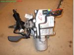 SERVOSTERZO ELETTRONICO FIAT PANDA (312-33)  Meccanica  Sterzo  Scatola ste &hellip;