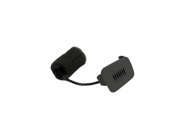 Microfono Autoradio Alfa Romeo Stelvio 156114707 156165868 - 45519