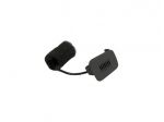 Microfono Autoradio Alfa Romeo Stelvio 156114707 156165868 - 45519