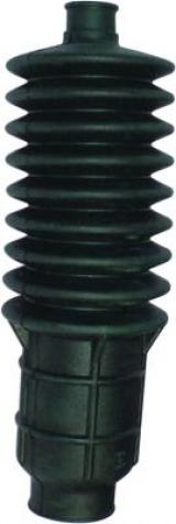 Soffietto, Sterzo Birth 7057 Per Auto Fiat