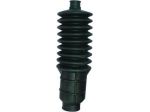 Soffietto, Sterzo Birth 7057 Per Auto Fiat