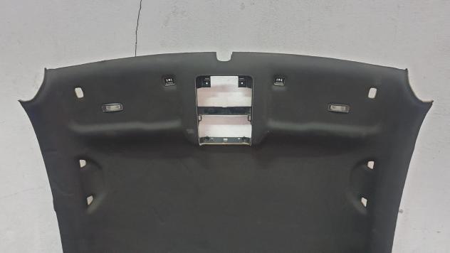 SOTTOTETTO CIELO IMPERIALE VOLKSWAGEN New Beetle 2° Serie 5C5867501AF (11) - Foto 3