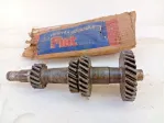 Albero Secondario Cambio Originale FIAT 124 125 Berlina Special 4059470