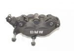 BMW K 1200 R K43 34117722517 PINZA FRENO ANTERIORE SINISTRA K43 04 - 08 FRO &hellip;
