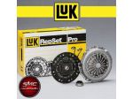 Kit Frizione Luk 621305400 Per Auto Toyota
