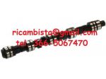 81SM6251KE Ford Fiesta albero a camme