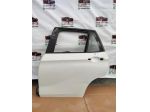 PORTIERA POSTERIORE SINISTRA BMW X1 Serie (E84) 41009628743 N47ND20C (0915)